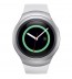 Smartwatch Samsung Gear S2 Sport, Silver White